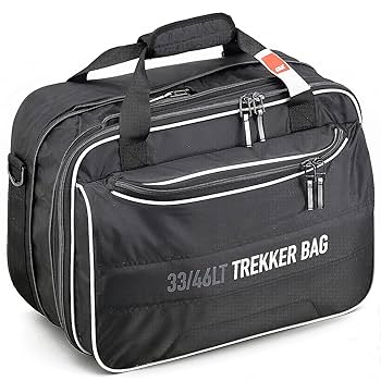 新品未使用　GIVI(ジビ) バイク用防水インナーバッグ T506 2ケ GIVI T506 防水インナーバッグ｜株式会社デイトナ